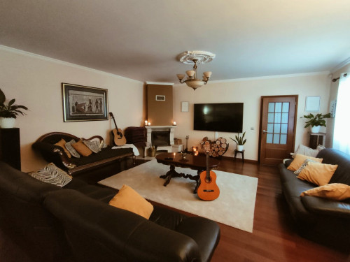 Cabeco Alto Home - Gallery - 36