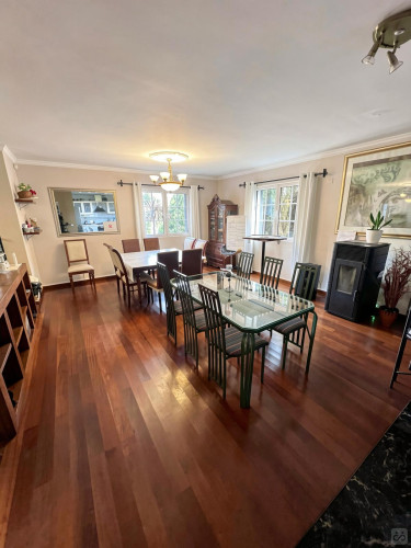 Cabeco Alto Home - Gallery - 104