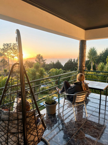 Cabeco Alto Home - Gallery - 109