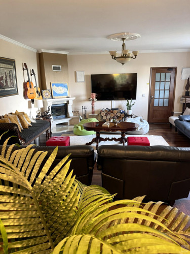 Cabeco Alto Home - Gallery - 110