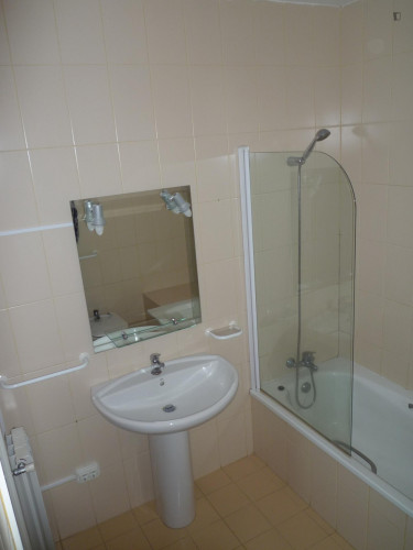 2-Bedroom apartment near the Gualtar campus of Universidade do Minho and INL  - Gallery -  5
