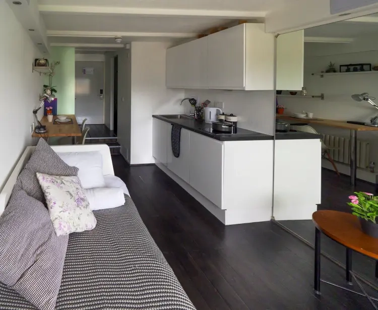 Kentish Town - Gallery - 24