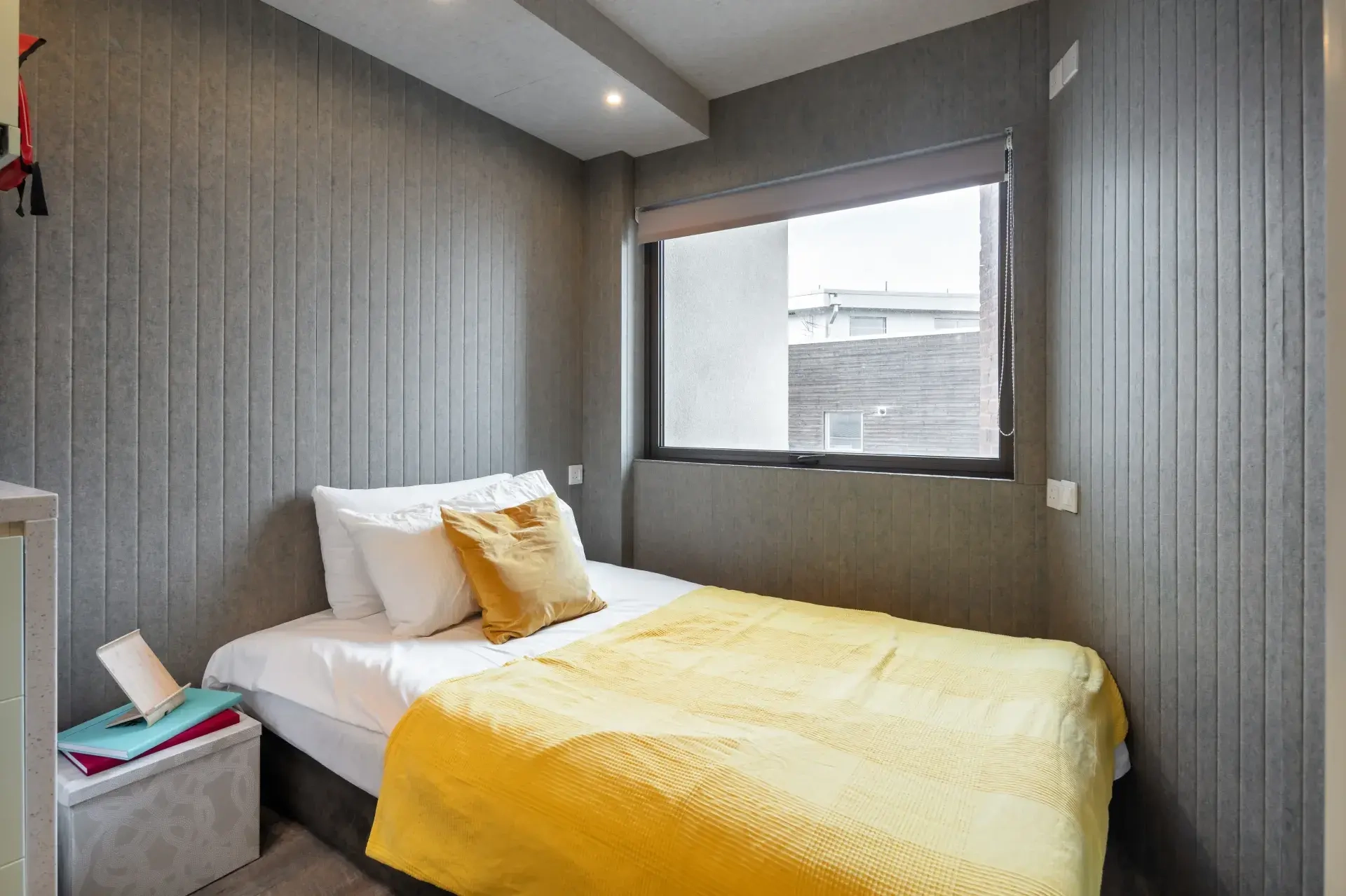 Kentish Town - Gallery - 20