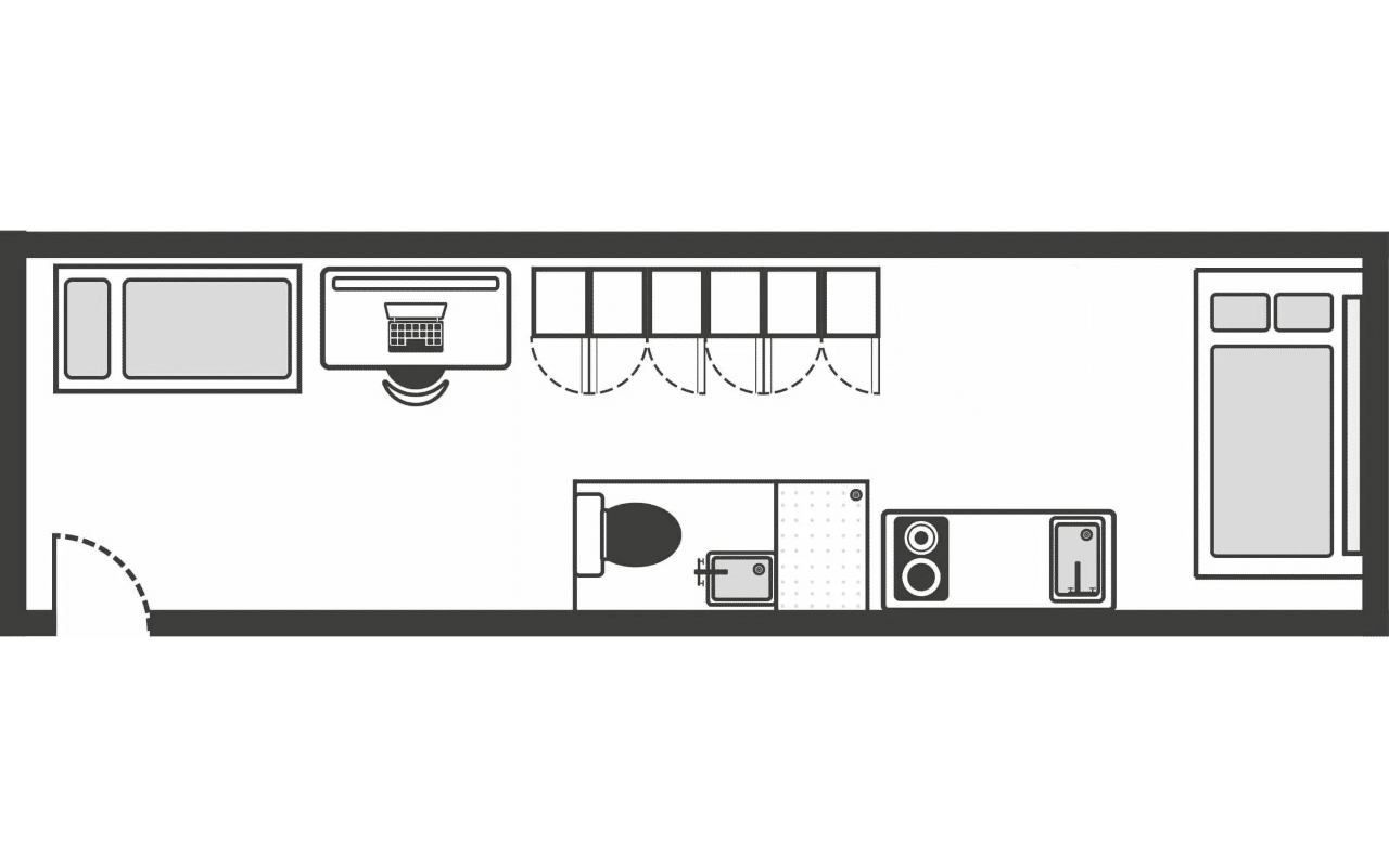 Suite - 2