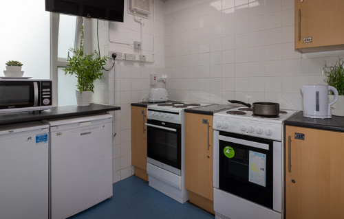 Wood Green Hall - Wood Green  - Gallery -  4