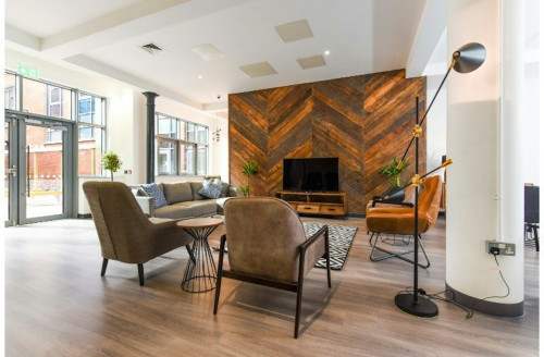 Swanston House  - Gallery -  5