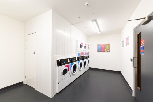 Vincent Place Roost - Gallery - 7