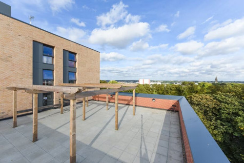 Vincent Place Roost - Gallery - 10