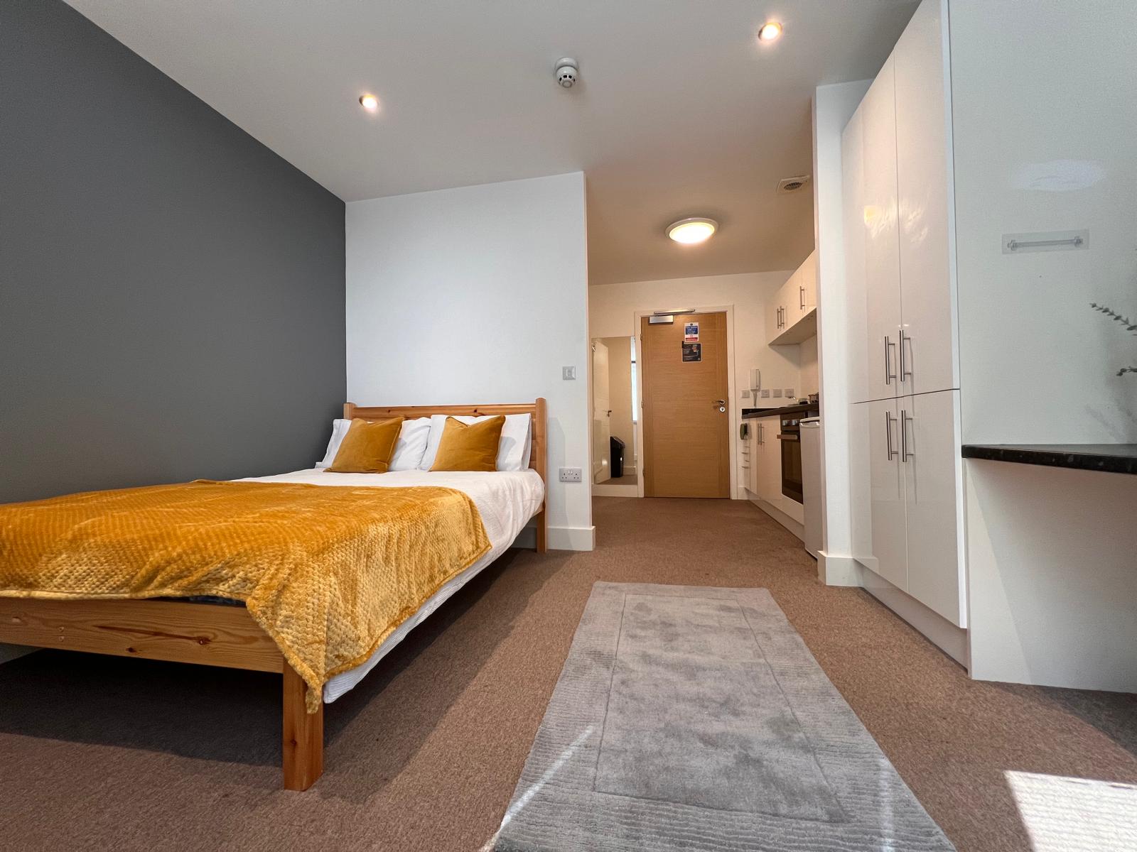 Studio Silver - Hydrogen Roost - Gallery - 2