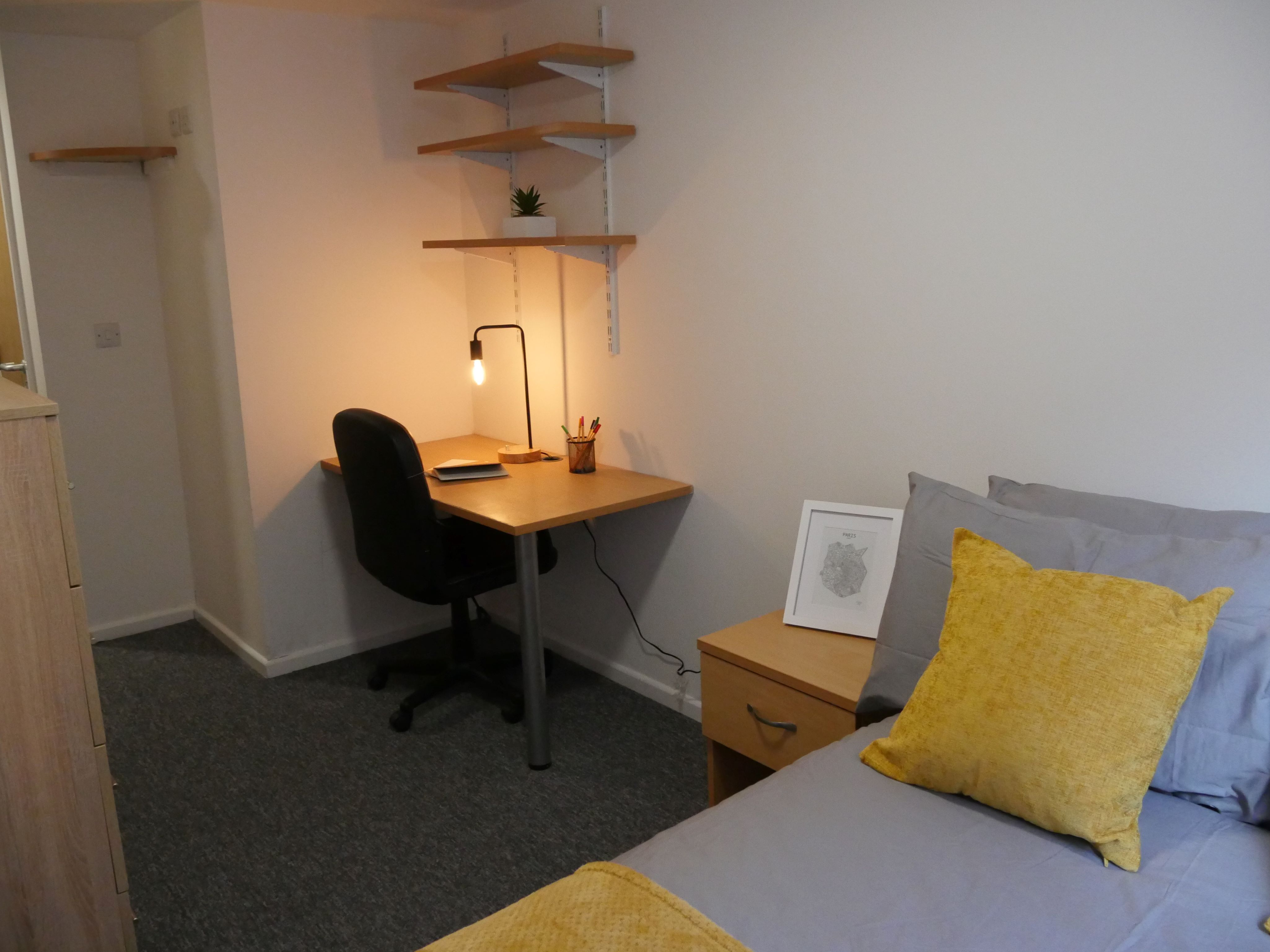  Silver  -  Central Place  - Gallery -  2