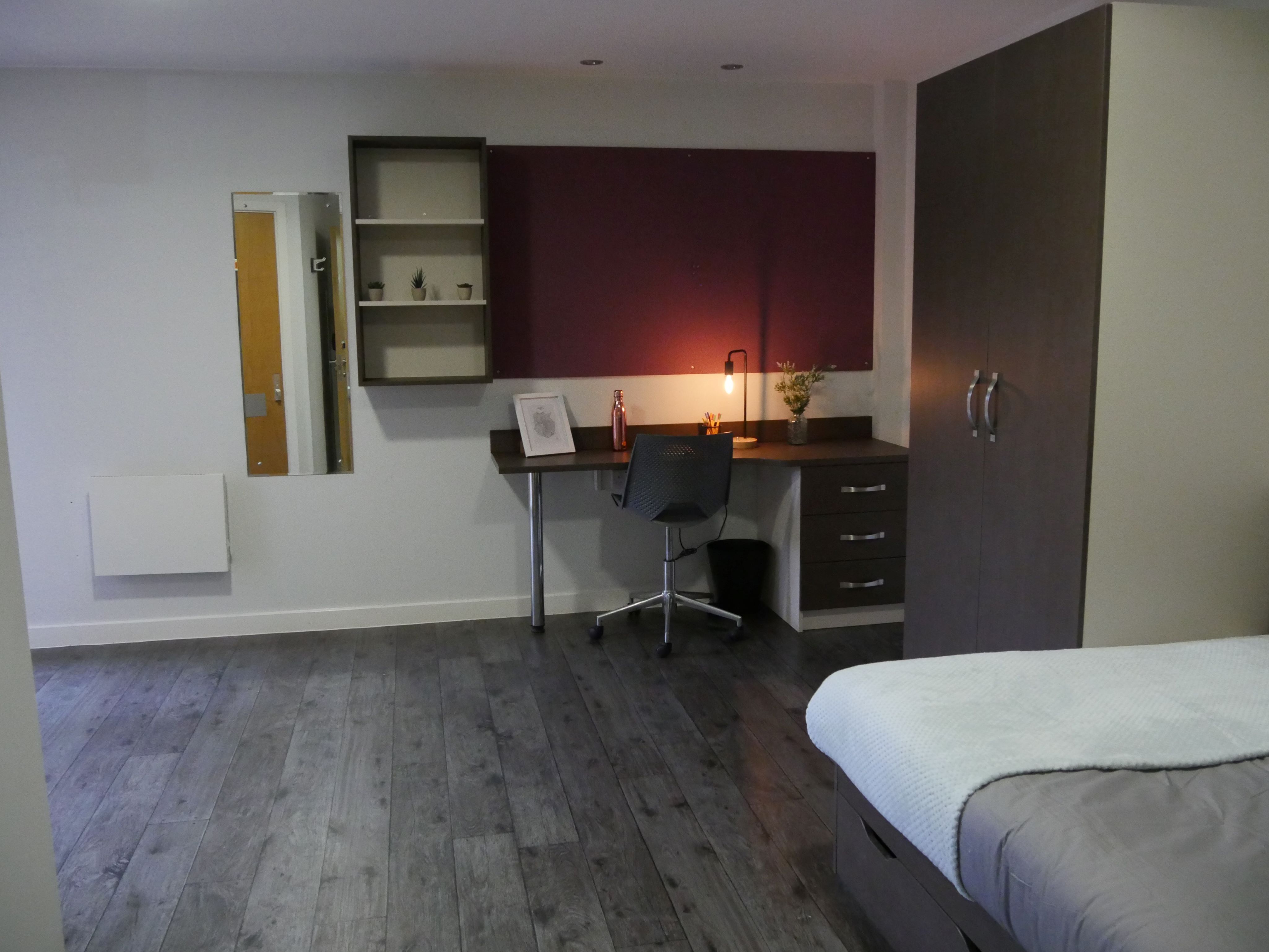  Gold  -  Central Place  - Gallery -  2