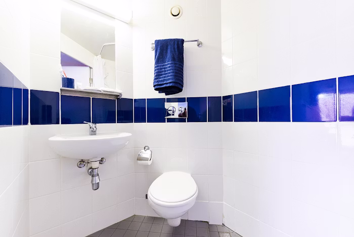  Studio Premium  -  Sheffield 3 Roost  - Gallery -  2