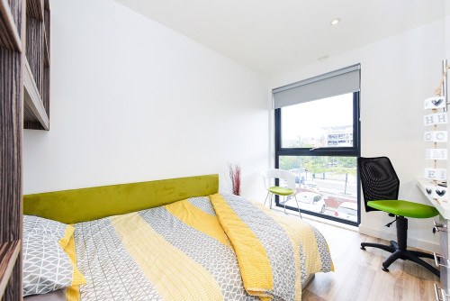 Newcastle 1 Roost - Gallery - 18