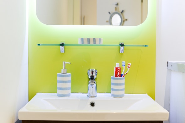  Studio - Bronze  -  Newcastle 1  - Gallery -  5