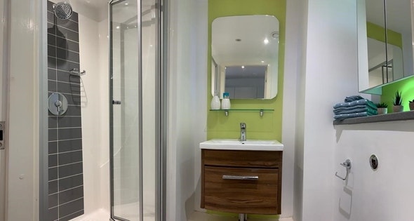  Studio - Bronze  -  Newcastle 1  - Gallery -  2