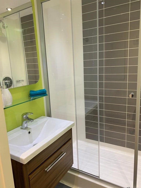  Studio Bronze  -  Newcastle 1  - Gallery -  2