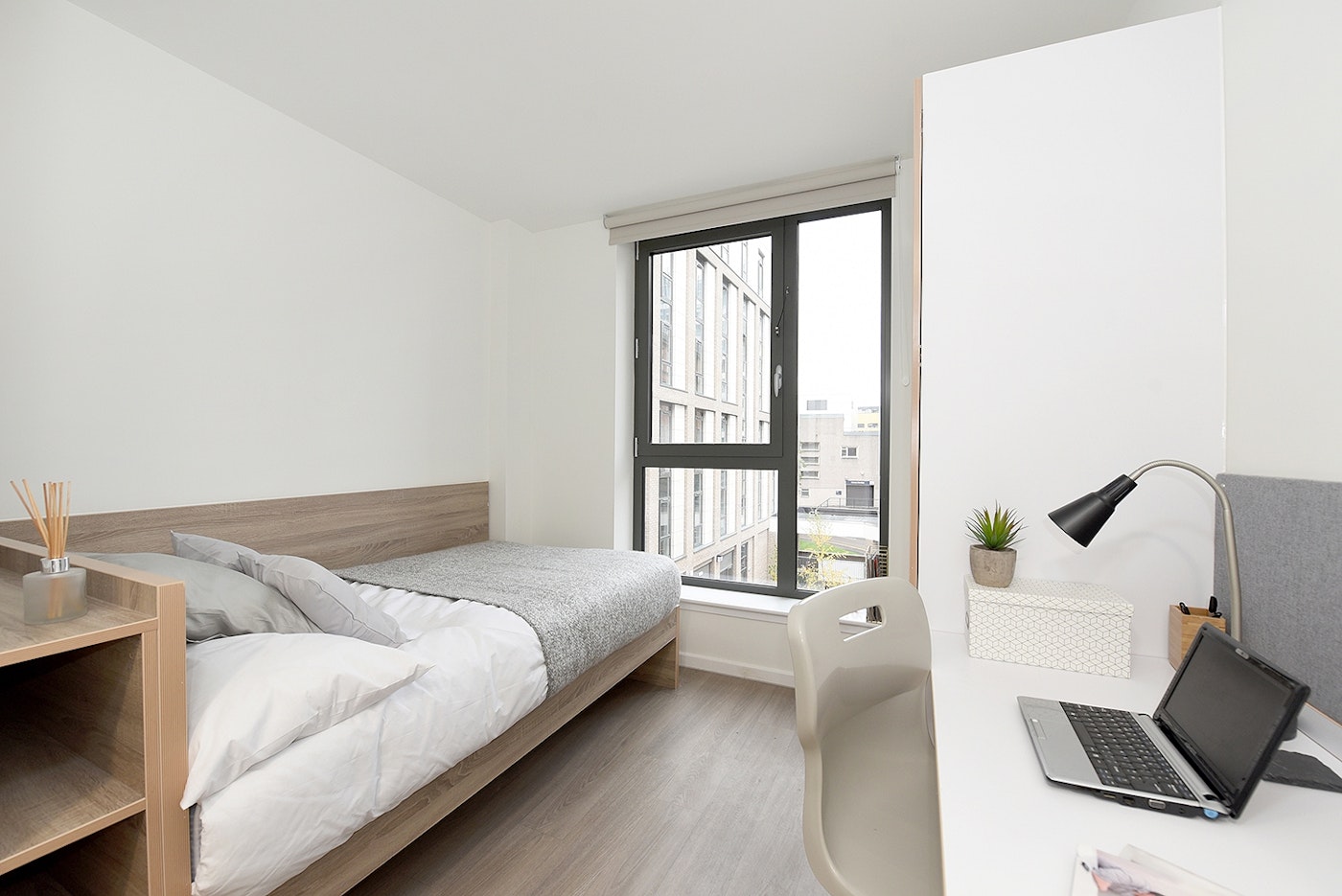  En-Suite Bronze - Upper Floor  -  اس تي مونجوز  - Gallery -  5