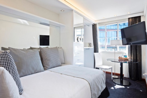 Melia White House - Gallery - 24