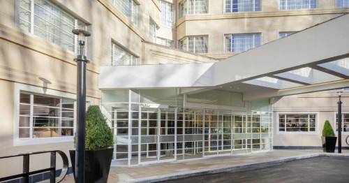 Melia White House  - Gallery -  2