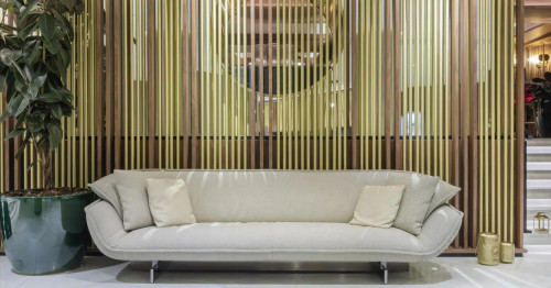 Melia White House - Gallery - 15