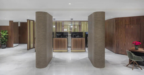 Melia White House - Gallery - 14