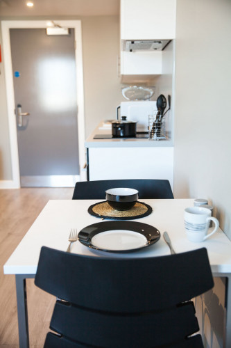Atlas House - Gallery - 16