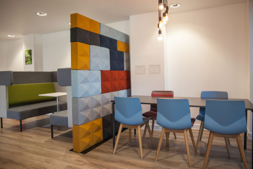 Atlas House - Gallery - 8