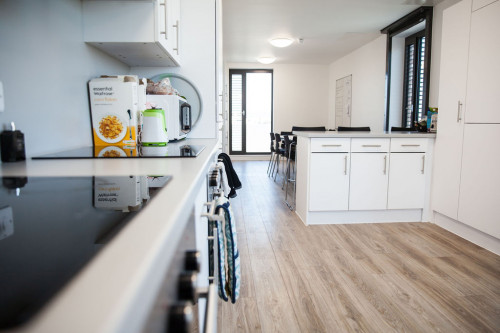 Atlas House - Gallery - 18