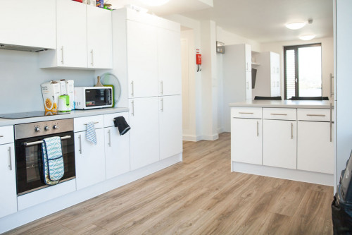 Atlas House - Gallery - 10