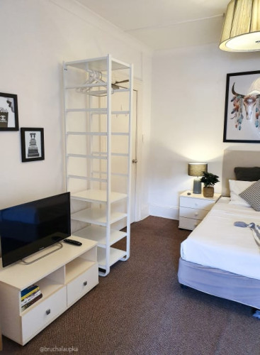 Darlinghurst Village - Gallery - 12