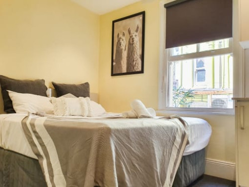 Darlinghurst Village - Gallery - 16