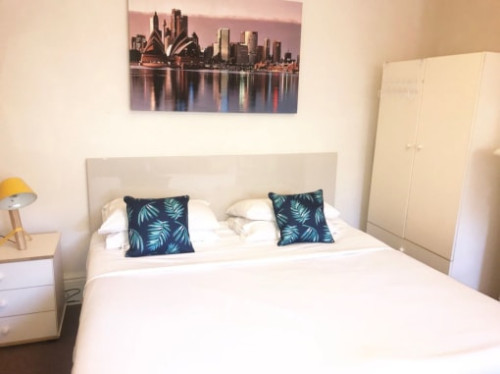 Darlinghurst Village - Gallery - 8