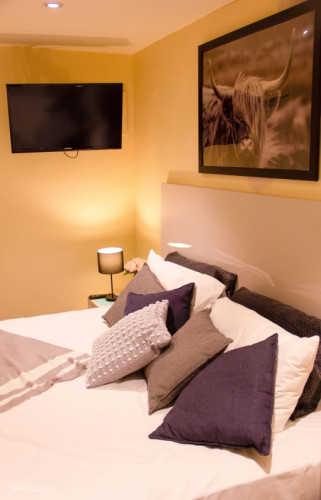 Darlinghurst Village - Gallery - 15
