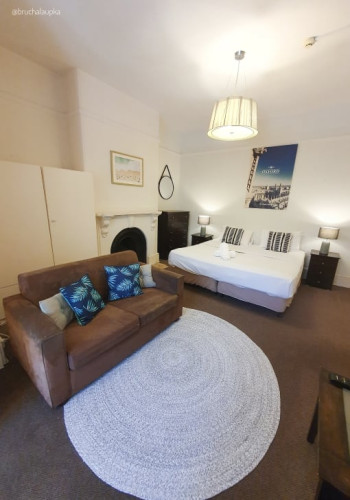 Darlinghurst Village - Gallery - 9