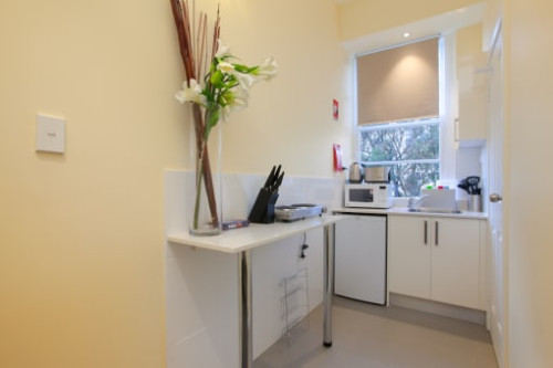 Darlinghurst Village - Gallery - 6