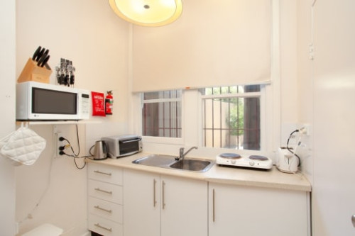 Darlinghurst Village - Gallery - 7