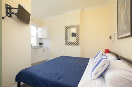 Crown Street 152 - Darlinghurst - Gallery - 15