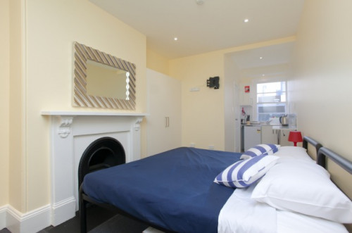 Crown Street 152 - Darlinghurst - Gallery - 10