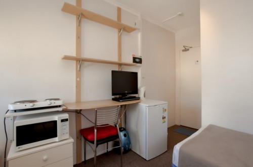Crown Street 152 - Darlinghurst - Gallery - 18