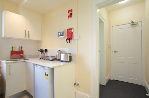 Crown Street 152 - Darlinghurst - Gallery - 4