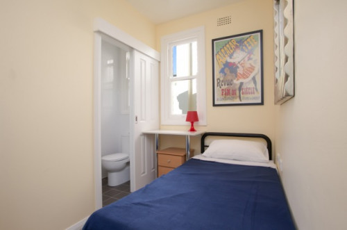 Crown Street 152 - Darlinghurst - Gallery - 16