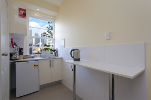Crown Street 152 - Darlinghurst - Gallery - 8