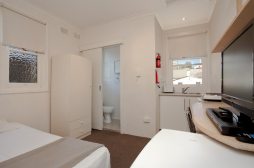 Crown Street 152 - Darlinghurst - Gallery - 13