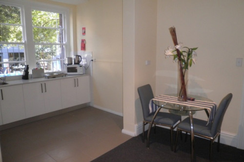 Crown Street 152 - Darlinghurst - Gallery - 19