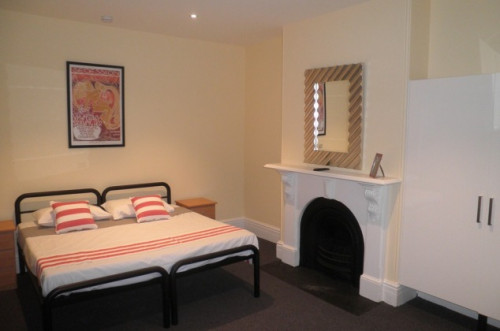 Crown Street 152 - Darlinghurst - Gallery - 5