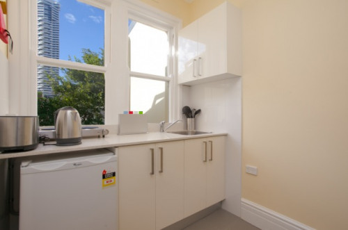 Crown Street 152 - Darlinghurst - Gallery - 11