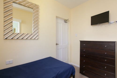 Crown Street 152 - Darlinghurst - Gallery - 9