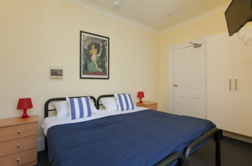 Crown Street 152 - Darlinghurst - Gallery - 7