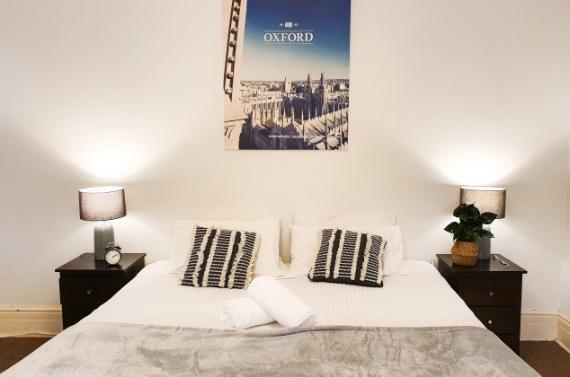Crown Street 152 - Darlinghurst - Gallery - 20