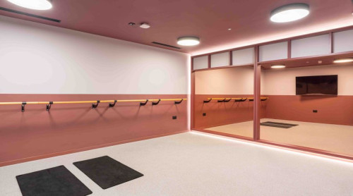 iQ City - Gallery - 9